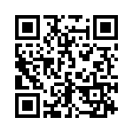 1620619 QRCode