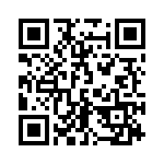 1620625 QRCode