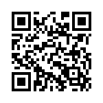 1620662 QRCode