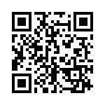 1620702 QRCode