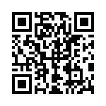 1621-60008 QRCode