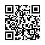 1621517 QRCode