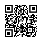 1621536 QRCode