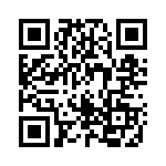 1621541 QRCode