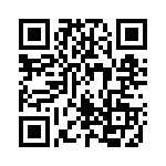 1621550 QRCode