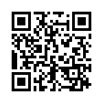 1621552 QRCode