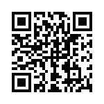 1621554 QRCode