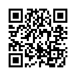 1621576 QRCode