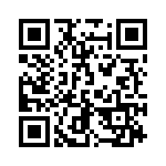 16220-1 QRCode