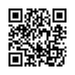 1622001 QRCode