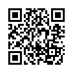 1622006 QRCode