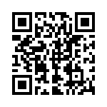 1622821-8 QRCode