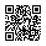 1622825-7 QRCode