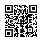 1623708-4 QRCode