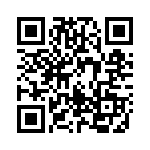 1623708-9 QRCode