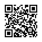 1623824-6 QRCode