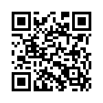 1623836-9 QRCode