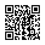 1623853-4 QRCode