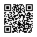 1623853-5 QRCode