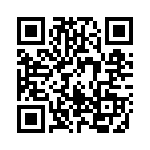 1623862-8 QRCode