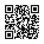 1623866-5 QRCode