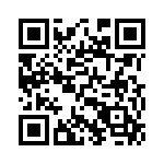 1623891-2 QRCode