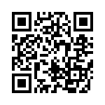 1624-SG3A-50 QRCode