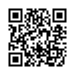 1624109-1 QRCode