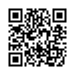 1624109-8 QRCode