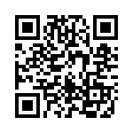 1624193-7 QRCode