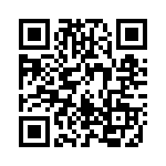 1624196-4 QRCode