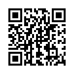 1624227-6 QRCode