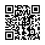 1625010000 QRCode