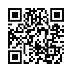 1625932-6 QRCode