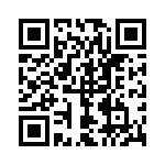 1625938-2 QRCode