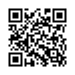 1625939-1 QRCode