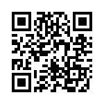 1625939-6 QRCode