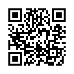 1625939-8 QRCode