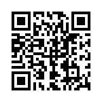 1625940-1 QRCode