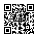 1625940-2 QRCode