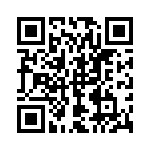 1625947-3 QRCode