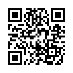 1625947-6 QRCode