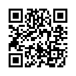 1625951-2 QRCode