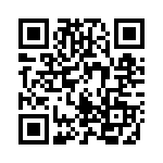 1625956-6 QRCode