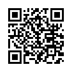 1625L017 QRCode