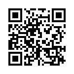 1625L022 QRCode