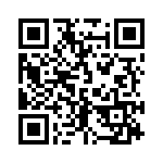 1625L0235 QRCode