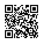 1625L0245 QRCode