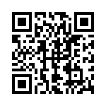 1625L0275 QRCode