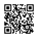 1625L0305 QRCode